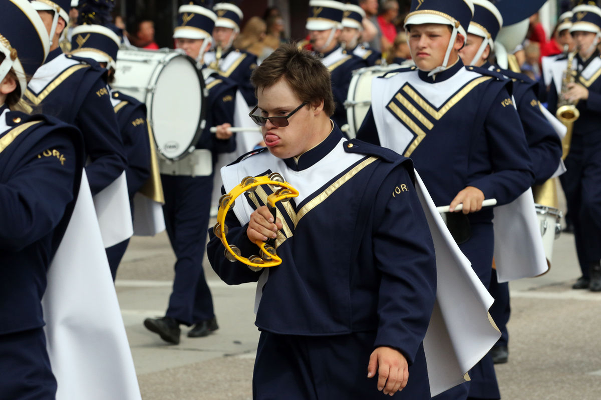Yorkfest Parade 2019 (208).jpg